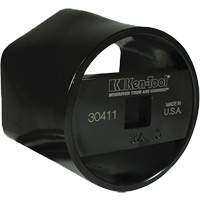 Axle Nut Socket The Estey Group