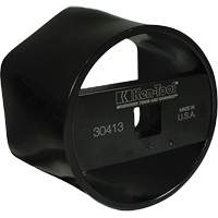 Axle Nut Socket The Estey Group
