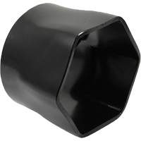 Axle Nut Socket The Estey Group