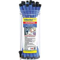 ValveCapper&reg; Tools The Estey Group