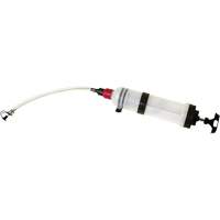 Extraction & Filling Pump - 1500cc The Estey Group