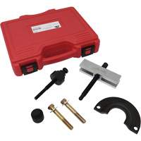 Ford Water Pump Pulley Tool The Estey Group