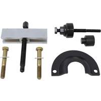 Ford Water Pump Pulley Tool The Estey Group