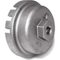 Toyota/Lexus/Scion Cap Type Oil Filter Wrench The Estey Group