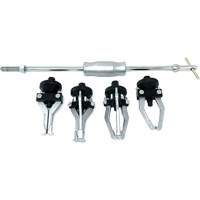 Slide Hammer Puller Set The Estey Group