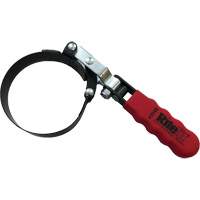 4 Pc. Oil Filter Wrench with Stand The Estey Group