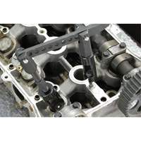 Valve Spring Compressor Kit The Estey Group