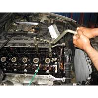 Valve Spring Compressor Kit The Estey Group