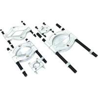 5 Pc. Bearing Splitter Set The Estey Group