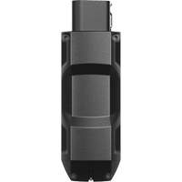 Outil de diagnostic Bluetooth de poche avec commandes bidirectionnelles The Estey Group