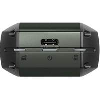 Outil de diagnostic Bluetooth de poche avec commandes bidirectionnelles The Estey Group