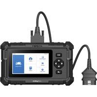 Outil de diagnostic 5" pour moto ArtiDiag Moto The Estey Group