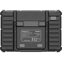 Phoenix Elite 10.1" OE-Level Scan Tool with Cloud-Based Programming & CANFD The Estey Group