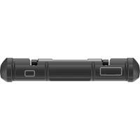 Phoenix Elite 10.1" OE-Level Scan Tool with Cloud-Based Programming & CANFD The Estey Group