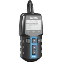 Testeur de batterie 12?V et de syst&egrave;mes BT100 The Estey Group