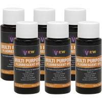 Multi-Purpose Dye Bottles The Estey Group