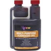 Multi-Purpose Dye The Estey Group