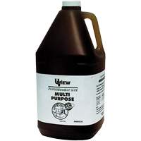 Multi-Purpose Dye The Estey Group