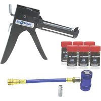 Spotgun Jr Injection Kit The Estey Group
