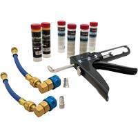 Spotgun Jr. Dual Injection Kit The Estey Group
