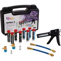 UView&reg; SpotGun&reg; Jr. Injection Starter Kit The Estey Group
