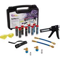 UView&reg; SpotGun&reg; Jr. Injection Master Kit The Estey Group