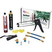 SpotGun&reg; Injection Master Kit The Estey Group