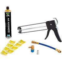 Spotgun A/C ExtenDye Injection Kit The Estey Group