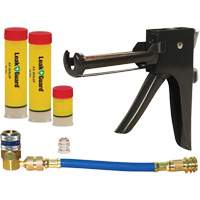 LeakGuard Spotgun Jr. Injection Kit The Estey Group