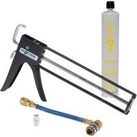 Spotgun Oil Injection Kit The Estey Group