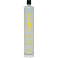 PAG 100 Oil Cartridge, 237 ml, Bottle The Estey Group
