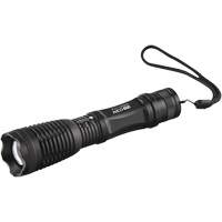 UView&reg; Phazer NEO 395 Rechargeable UV Leak Detection Light The Estey Group