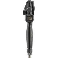 Pistolet de peinture de premi&egrave;re qualit&eacute; pour la peinture automobile X HVLP 1,3 I, Entr&eacute;e d'air 1/4" NPT, 14.83 pi³/min, 0,17 psi The Estey Group