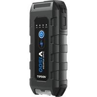 V1500 Jump Starter, Booster, Power Bank & Flashlight The Estey Group