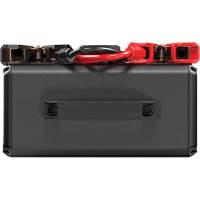 V4000 HD 12V/24V 4000A Jump Starter The Estey Group