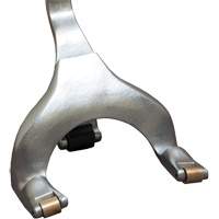 Outil de d&eacute;montage de pneu de camion ESC100 The Estey Group