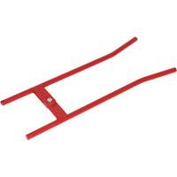 Outil pour ressorts de frein de camion Eaton The Estey Group