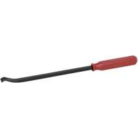 Fourche pour ressort de frein The Estey Group