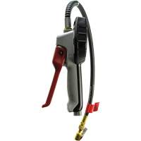 Pro-Series Digital Tire Inflator V3 The Estey Group