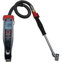 Pro Series Compact Digital Tire Inflator The Estey Group