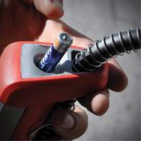 Pro Series Compact Digital Tire Inflator The Estey Group