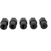 Heavy Duty Tie Rod End Remover Commercial Set The Estey Group