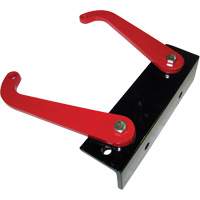 Transmission Adapter for Engine Stand The Estey Group