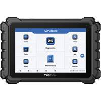 ONE Lite Professional 10.1" Automotive Diagnostic Tool The Estey Group