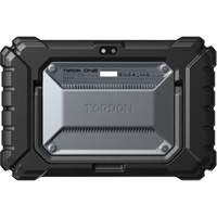ONE Lite Professional 10.1" Automotive Diagnostic Tool The Estey Group