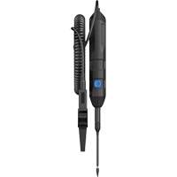 CT100 Auto Circuit Tester with Load Test, LCD & Polarity Alerts The Estey Group