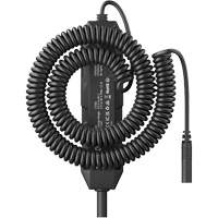 CT100 Auto Circuit Tester with Load Test, LCD & Polarity Alerts The Estey Group