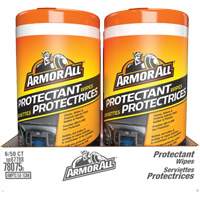 Lingettes protectrices originales The Estey Group