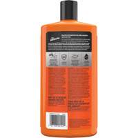 Protecteur original, 16 oz/473 ml, Bouteille &agrave; g&acirc;chette The Estey Group