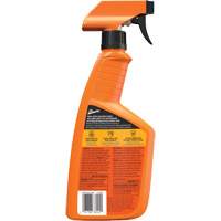 Protecteur original, 32 oz/946 ml, Bouteille &agrave; g&acirc;chette The Estey Group